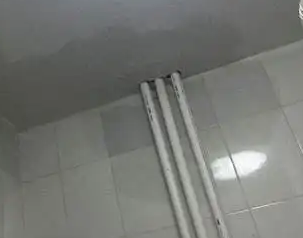 庄浪卫生间漏水检测电话