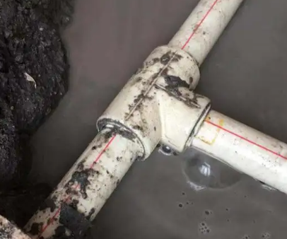 庄浪卫生间漏水检测哪家好