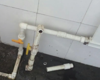 庄浪查漏水哪家好