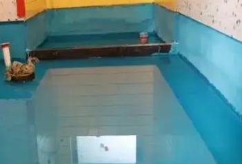 庄浪卫生间防水多少钱