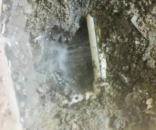 庄浪查漏水哪家好