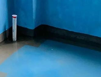 庄浪卫生间防水多少钱