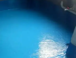 庄浪卫生间防水哪家好