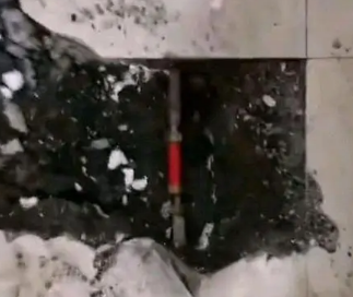 庄浪卫生间测漏水多少钱